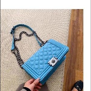 Women’s crossbody bag